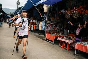 BIB: 
                            <button type="button" onclick="openModal(25522526)" class="btn btn-primary btn-sm float-right btn-popup" data-toggle="modal" data-target=".modal-high-quality">
                        <i class="fas fa-shopping-cart"></i> Add to Cart
                    </button>
                                            <button type="button" onclick="isThisMe(25522526, true)" class="btn btn-success btn-sm float-right btn-popup btn-isme hidden" data-toggle="tooltip" data-placement="bottom" title="นี่คือรูปของคุณใช่ไหม คลิกที่นี่เพื่อเอาเข้าอัลบั้ม">
                        <i class="fas fa-plus"></i> Add to album
                    </button>
                    <button type="button" onclick="isThisMe(25522526, false)" class="btn btn-warning btn-sm float-right btn-popup btn-isnotme hidden">
                        <i class="fas fa-ban"></i> Remove from album
                    </button>